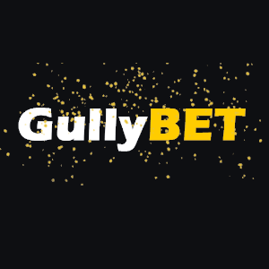 Gullybet Casino app