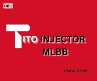 TITO Injector apk download for android and ios free v1.3