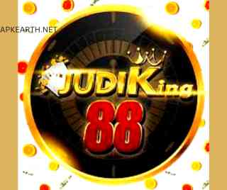 Judiking88 app download latest version for android and iphone devices