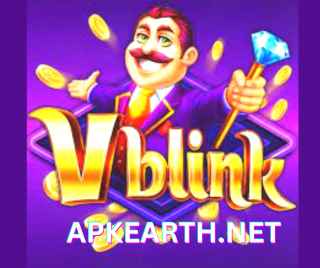 Vblink 777 online casino