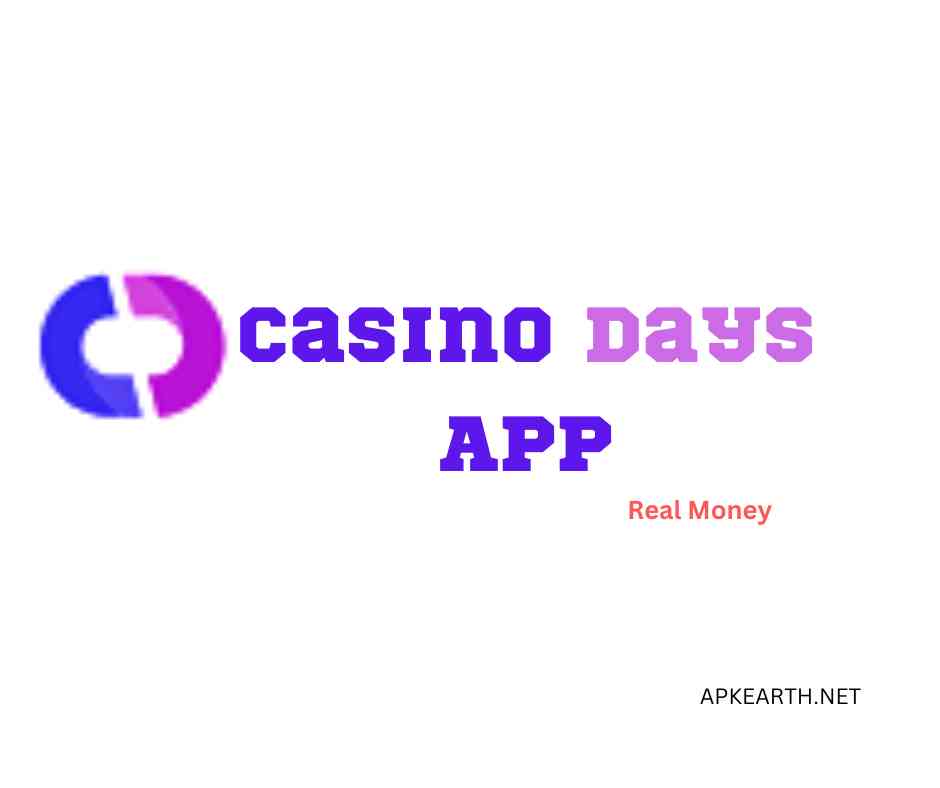 Casino Days App latest version review