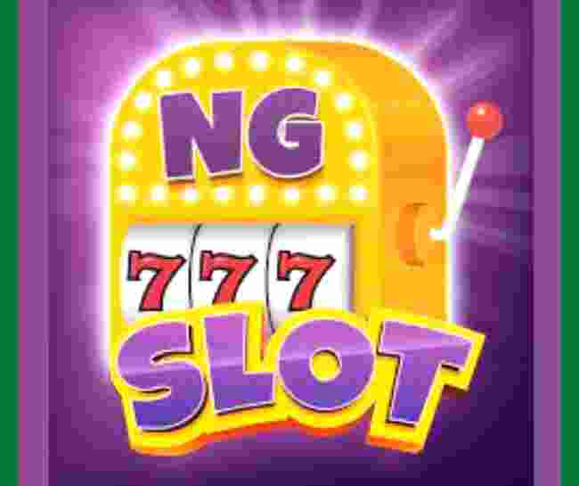 ng slot app android download latest version