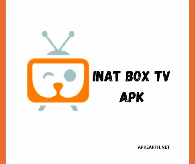 Inat Box APK Latest V4
