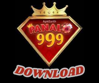 Panalo999 Casino App Download V7.091 For Android/IOS Users