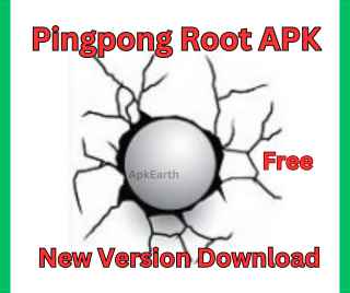 PingPong Root APK Latest V7.1 Download for Android/IOS 2023