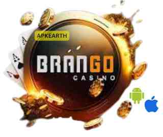 Brango Casino Download