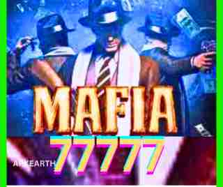 Introduction to Mafia 77777 APK