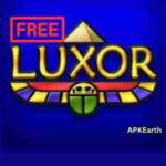 Luxor Game Download