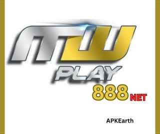 MWPlay888 Net