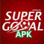 Supergooal APK