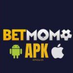 BetMomo APK