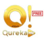 Qureka Pro App