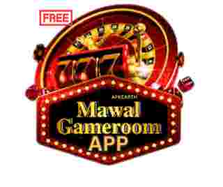 Mawal Gameroom