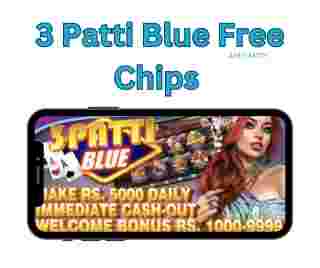 Deposit and Withdrawal Methods of teen patti blue 