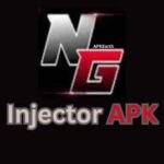 NG Injector