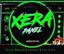 Xera Panel injector apk ff v2