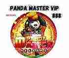 Panda Master VIP 888 Download App V2 for Android and Apple.