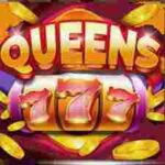 queen777 apk