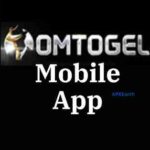 OMTogel slot apk