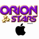 Orion Stars Download IOS