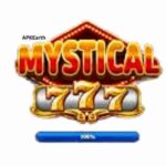 Mystical 777 Download APK Latest Version for Android 2024