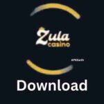 Zula Casino APK