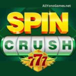 Spin Crush 777 APK Download