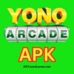 Yono Arcade APK Download Official Version for Android