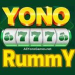 Yono Rummy 777