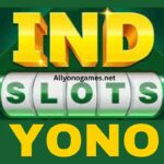 IND Slots Yono