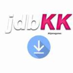 JDBKK App