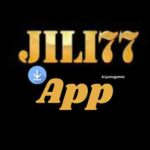 Jili77 App Download New V4.0.93.5 for [AndroidIOS]