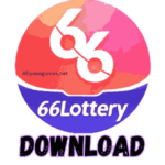 66 Lottery Apk MOd