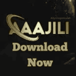 AAAJILI App