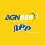 AGN888 app download