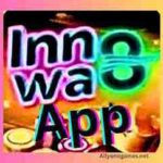 Innwa8 App Download for android latest version