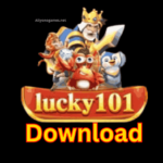 Lucky 101 Game V2.0 Download