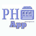 PH444 App Download for Android