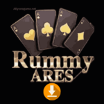 Rummy Ares APK