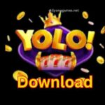 Yolo 777 Download