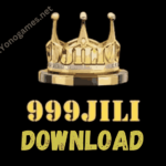 999Jili Download App