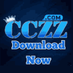 CCZZ App Download Casino for Android Latest Version