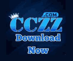 CCZZ App Download Casino for Android Latest Version