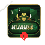 Hijau44 APP V3.12 Download for Android Free