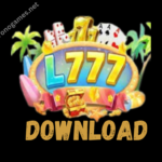 L777 APK [Login Download] latest V1.2 for Android Free