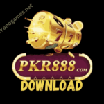 PKR888 Game Download {Official for App Android}