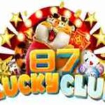 87 Lucky Club APK for Android