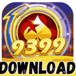 APK 9399 slot apk