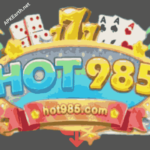 Hot985 APK V4.2.1 [Download for Android] free